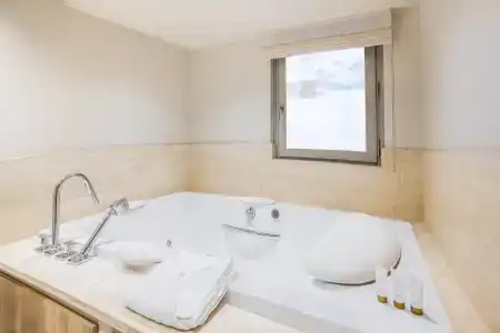 Les Suites de la Potinière - 79