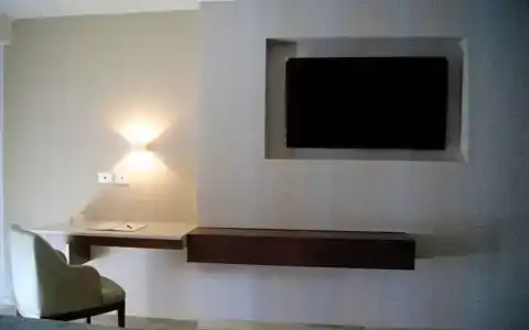 Velvet Plaza - 54