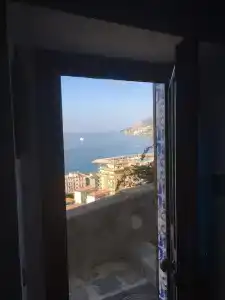 Palazzo Cocò Sentiero dei Limoni - 18