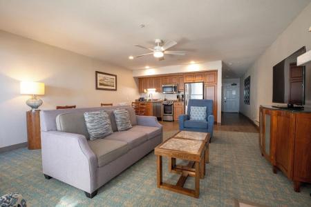 San Clemente Cove - 37