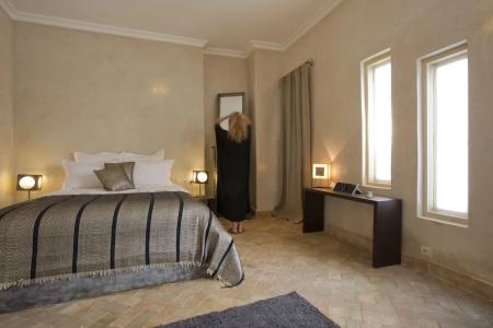 Riad Cocoon - 73