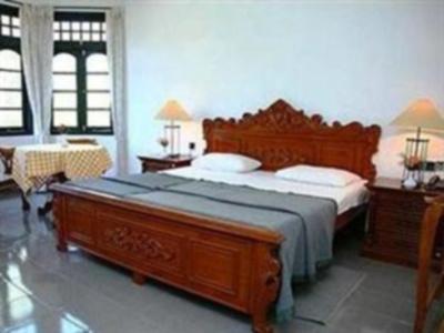 Country Comfort - 2
