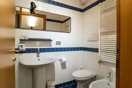 B&B Castelmenardo39 - 7
