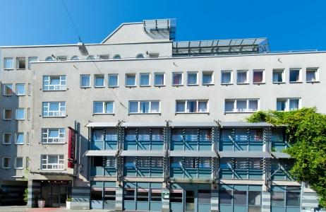 Leonardo Nürnberg - 18