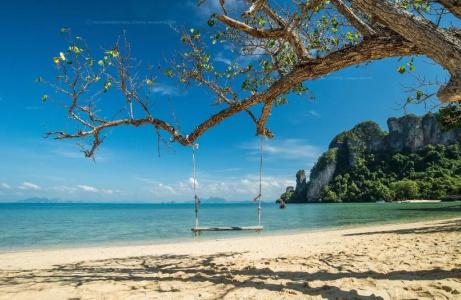 Krabi Inn - 129