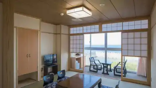 Takasusou - 28