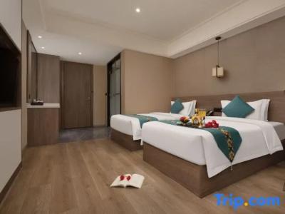 Baboona Beachfront Living - 87