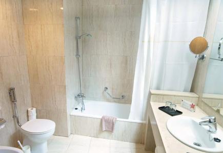 Riu Palace Palmeras - All Inclusive - 8