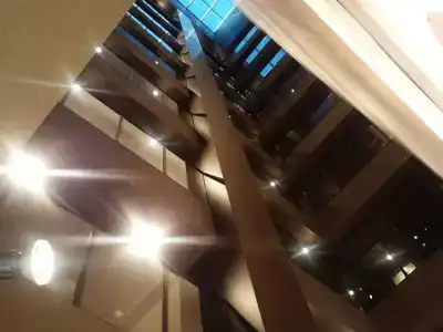Aqua Citta Naha - 13