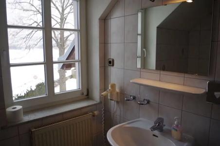 Alttolkewitzer Hof - 72