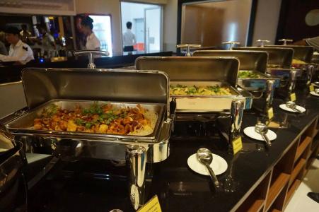 Siam Oriental - 11