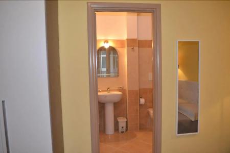 b&b 100 Metri Dal Mare - 7