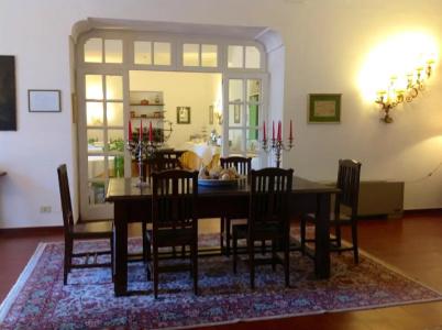 Villa Sirina - 140