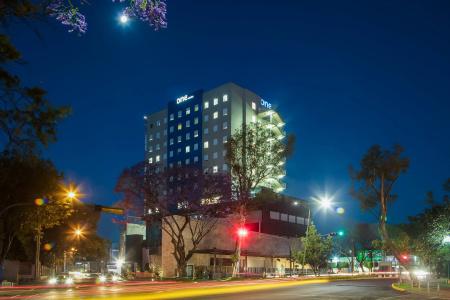 One Guadalajara Expo - 29