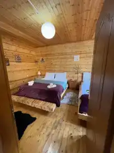 Marashi - 13