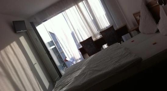 Metropol Garni - 5