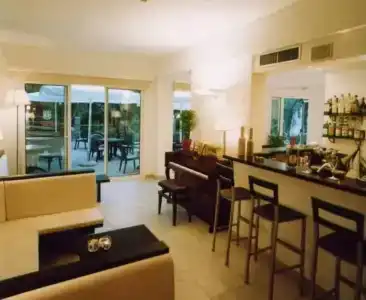 L'Approdo - 17