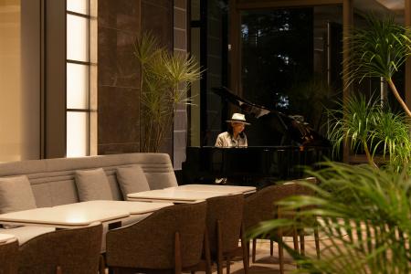 Okinawa Harborview - 31