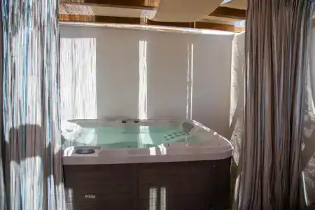 Glykeria Mini Suites - 49