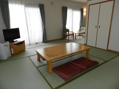 Unzen Onsen Seiunso - 0