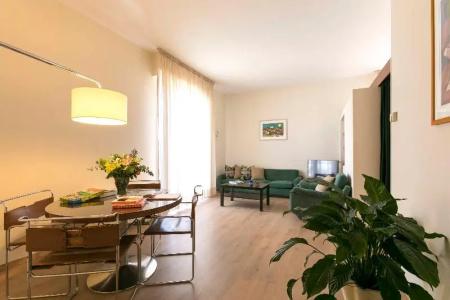 Residence Porta Al Prato - 52