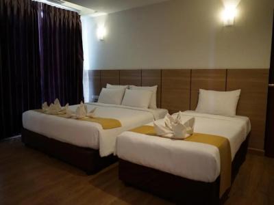 The Sita Princess - 46
