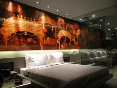 Design Chennai by juSTa - 12