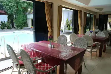 Grand Rosela - 7