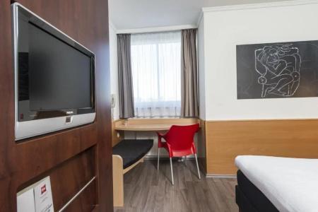ibis Eisenach - 38