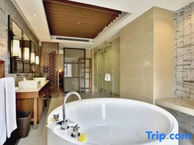 Ssaw Boutique Hangzhou Wildwind - 115