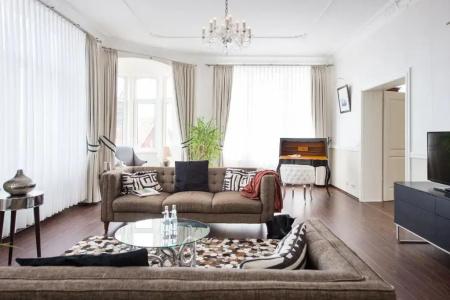 Stralsund - 48