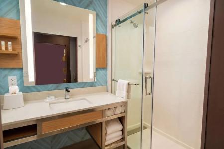 Hilton Garden Inn Cedar Park Austin - 45