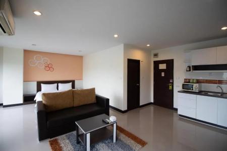 Phavina Rayong Sha Extra Plus - 111