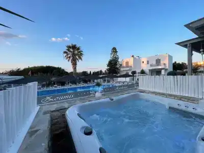 Zoumis Studios - 157