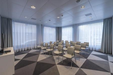 Holiday Inn Express - Luzern - Kriens, An Ihg - 15