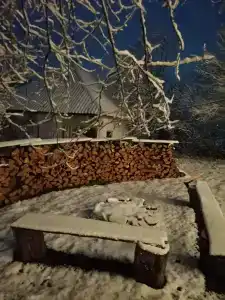 Грушöвая вода - 21