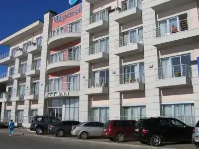 Терраса - 0