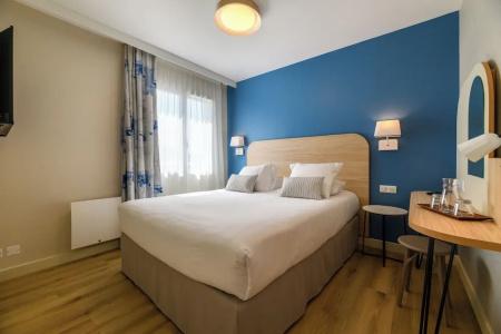 Residence de Tourisme Ajaccio Amirauté - 69