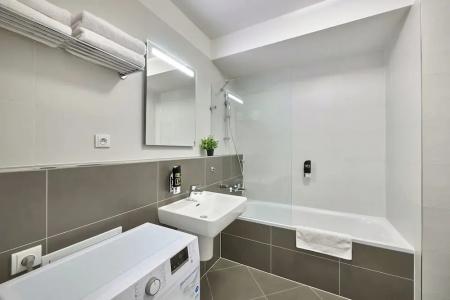 CityWest - 22