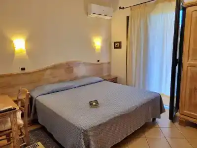 Delle Isole - 37