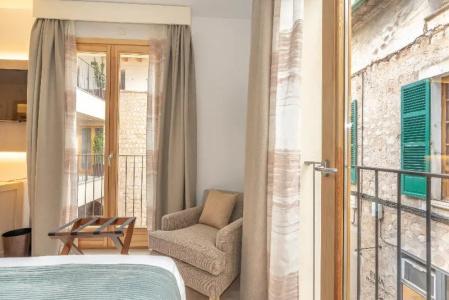 Soller Plaza - 57
