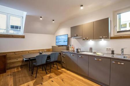 Residence Rösch - 96