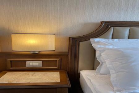 Astoria Grand - 13