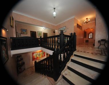 Al Jasira - 10