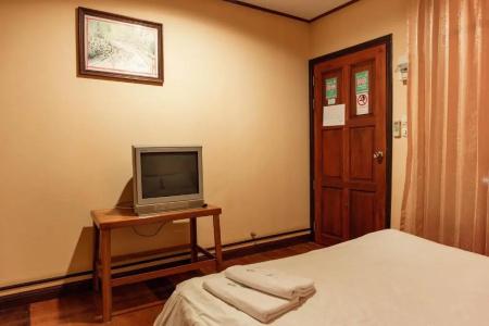 Baan Kitsada - 26