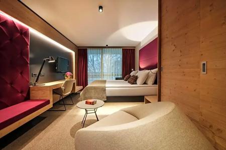 Rikli Balance – Savas & Resorts - 62