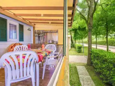Portofelice Camping Village - 58