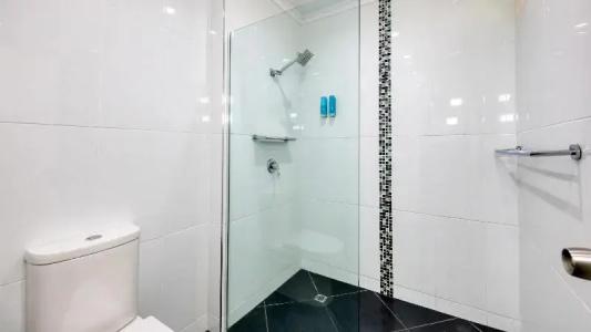 Best Western Cattle City Motor Inn - 105