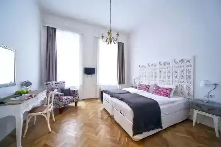 House Beletage - 67