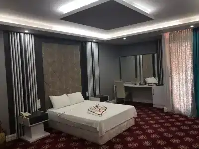 Kardelen - 4